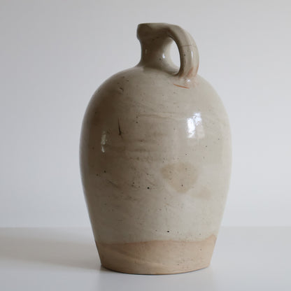 French jug - Primrose