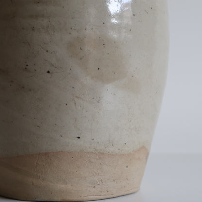 French jug - Primrose