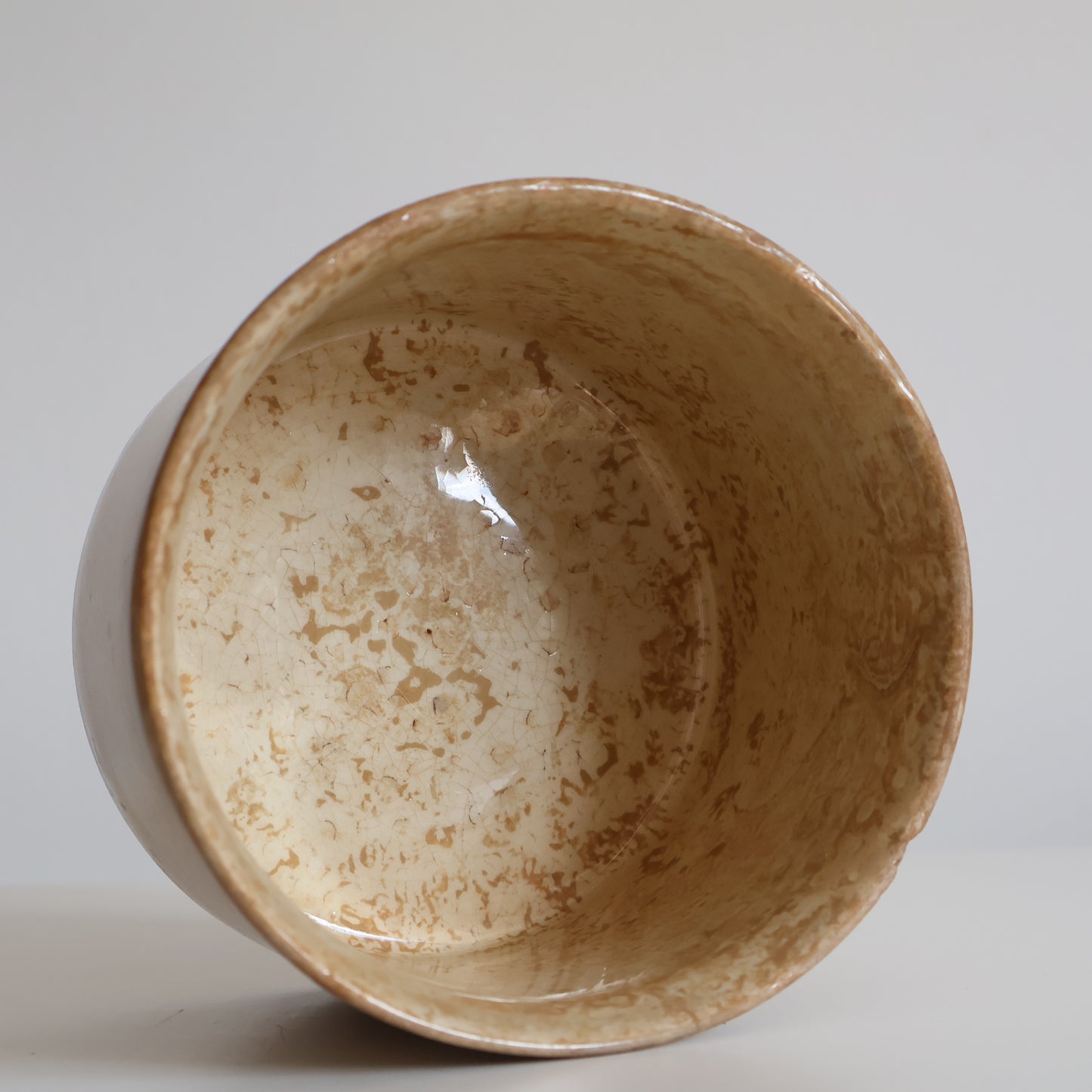 Confiture pot - Kairo