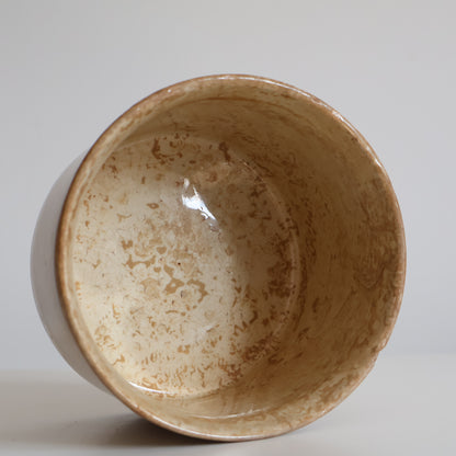 Confiture pot - Kairo