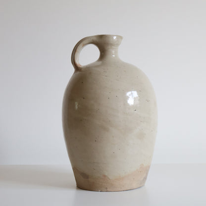 French jug - Primrose