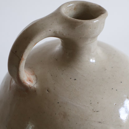 French jug - Primrose