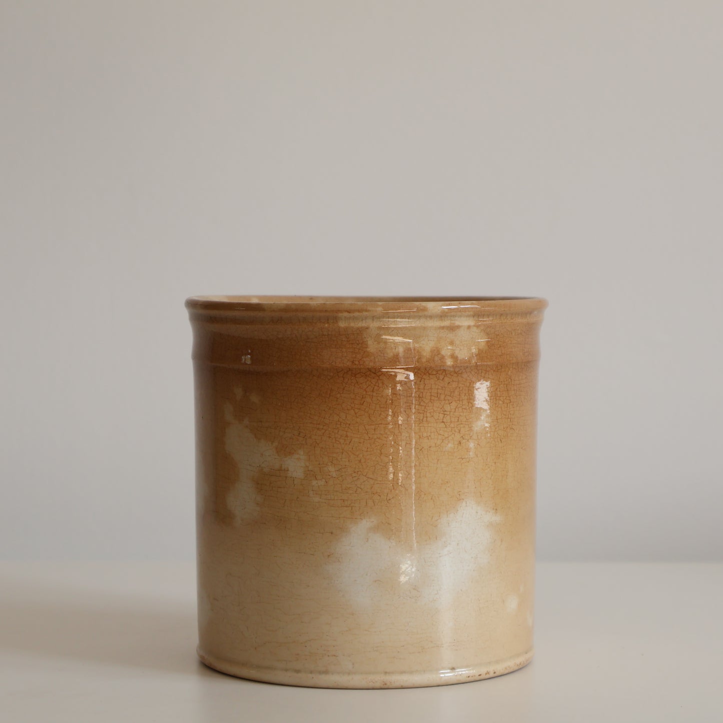 Confiture pot - Dante