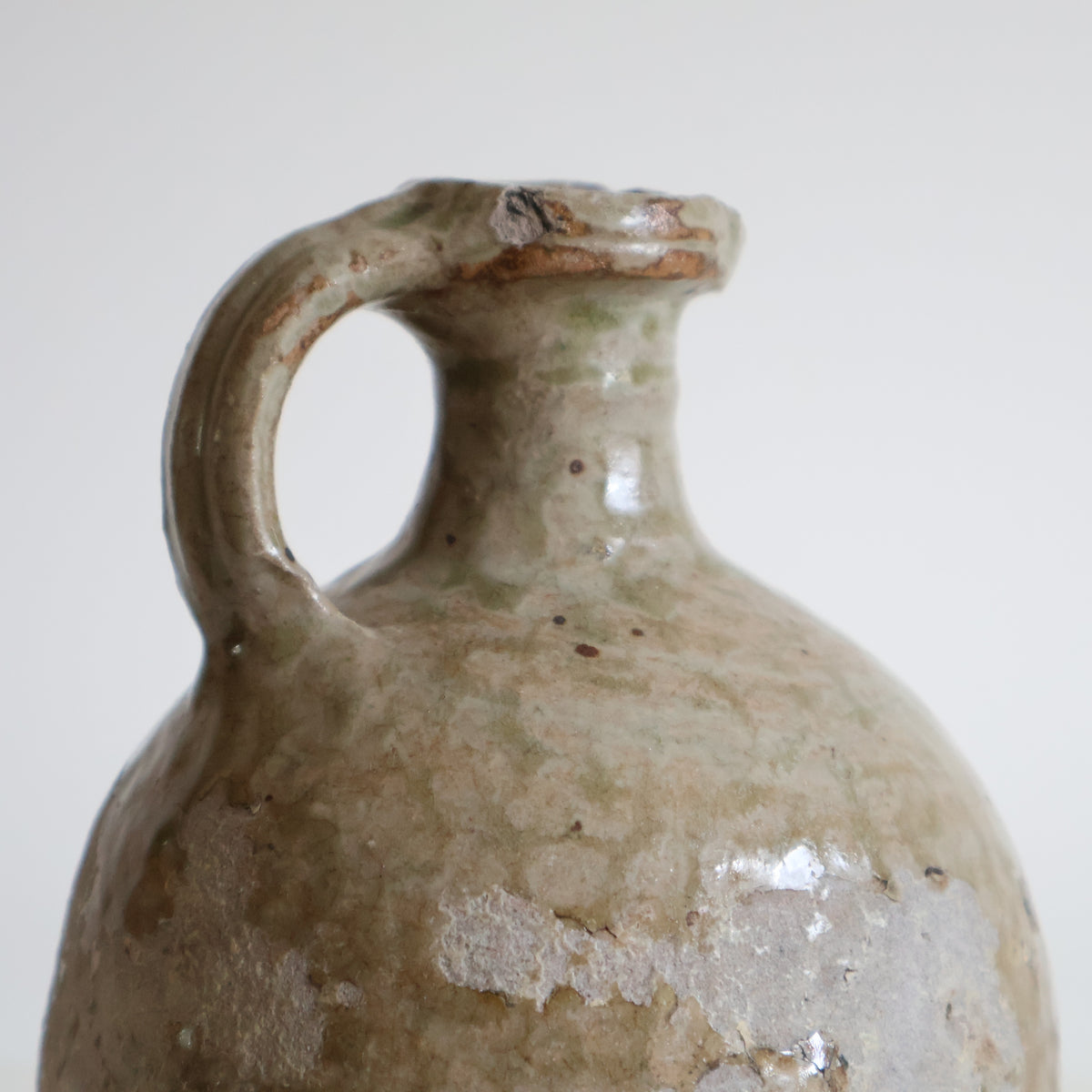 French jug - Richmond