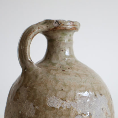 French jug - Richmond