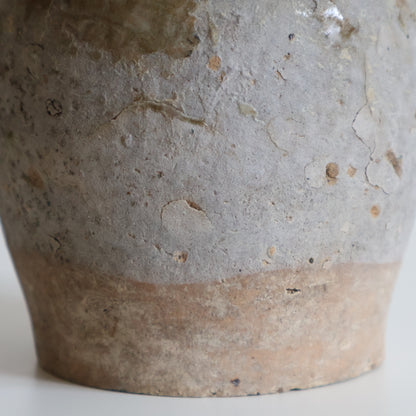 French jug - Richmond