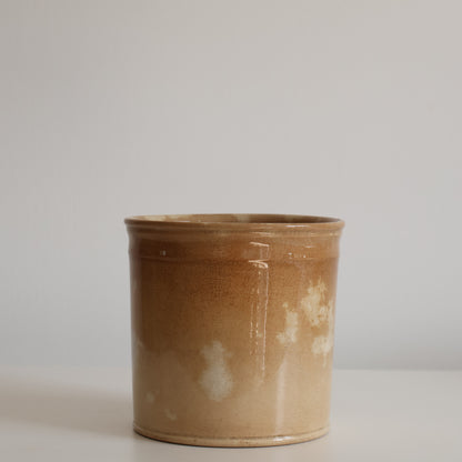 Confiture pot - Dante