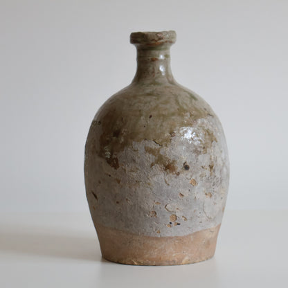 French jug - Richmond