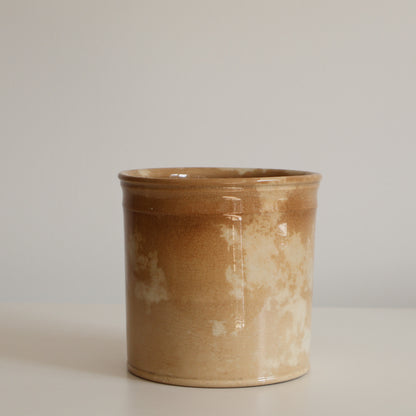 Confiture pot - Dante