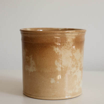 Confiture pot - Dante