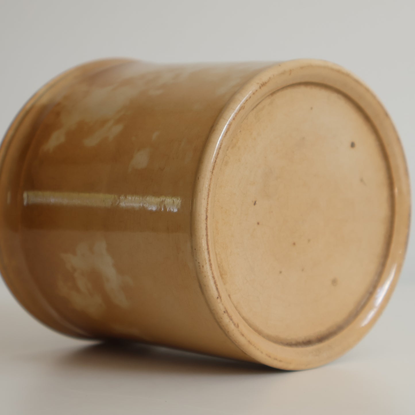 Confiture pot - Dante