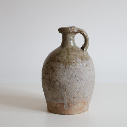 French jug - Richmond