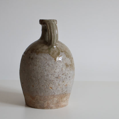 French jug - Richmond
