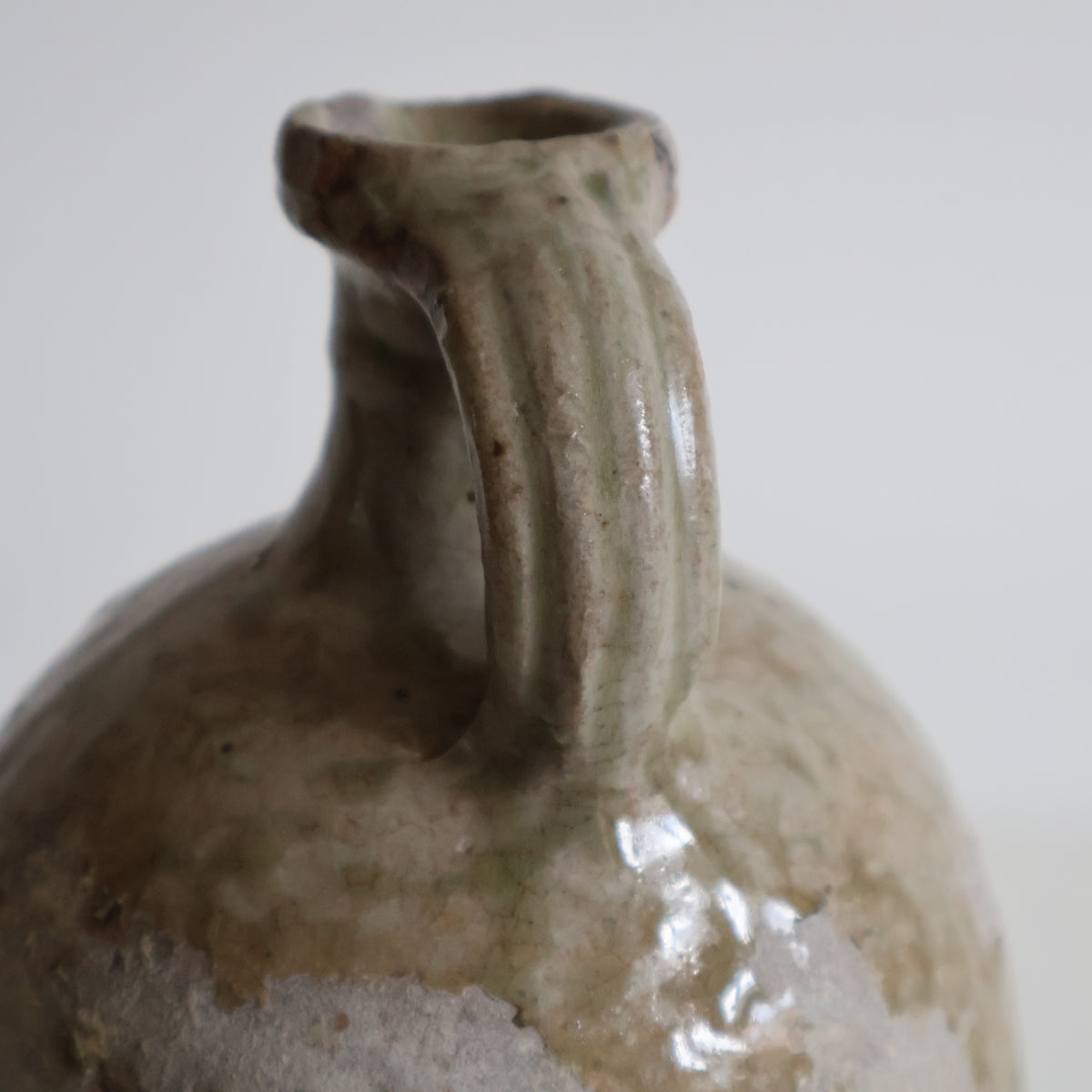 French jug - Richmond