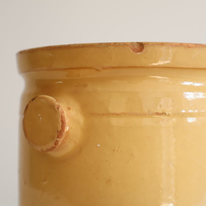 Confit pot - Bea