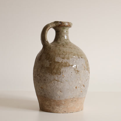 French jug - Richmond