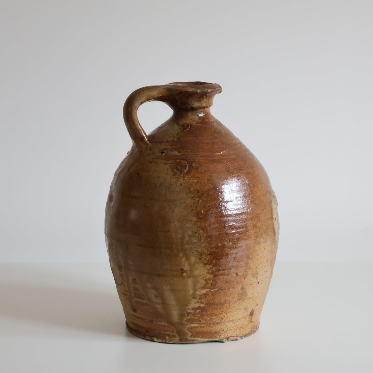 French jug - Chiswick