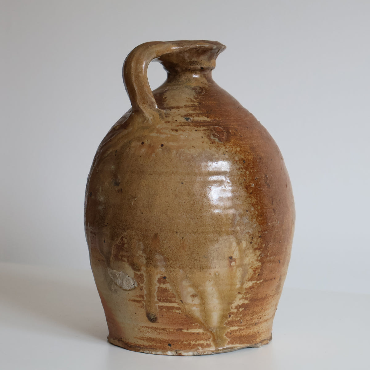 French jug - Chiswick