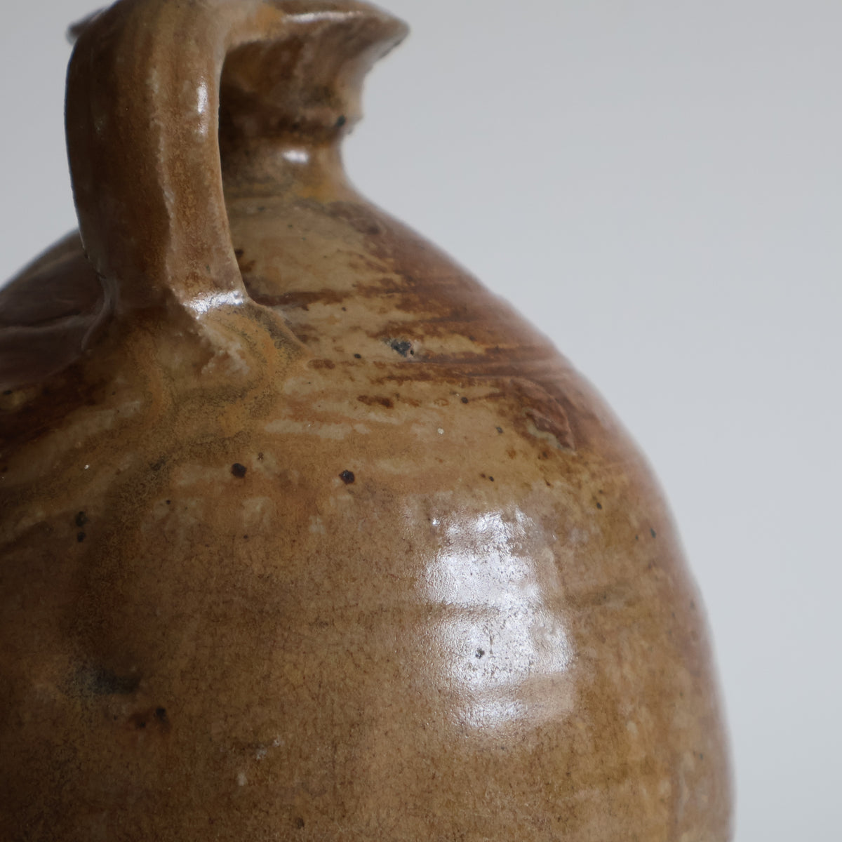 French jug - Chiswick