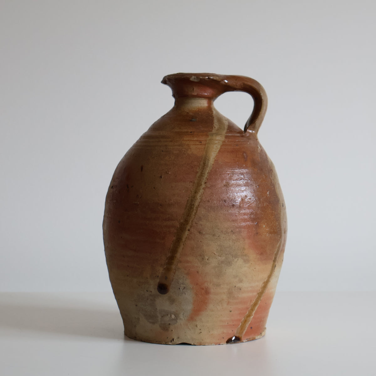 French jug - Chiswick