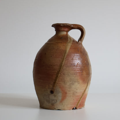 French jug - Chiswick
