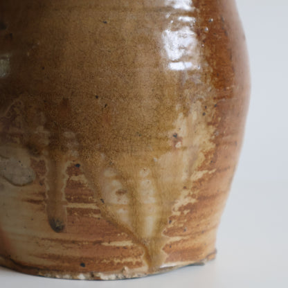 French jug - Chiswick