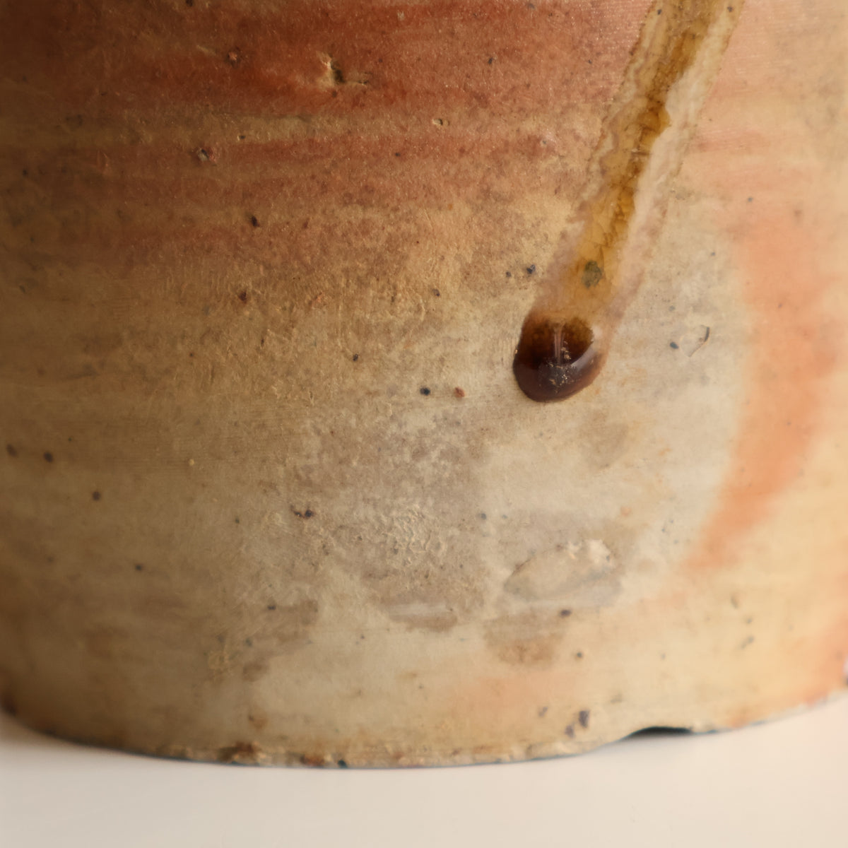 French jug - Chiswick