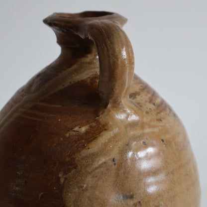 French jug - Chiswick