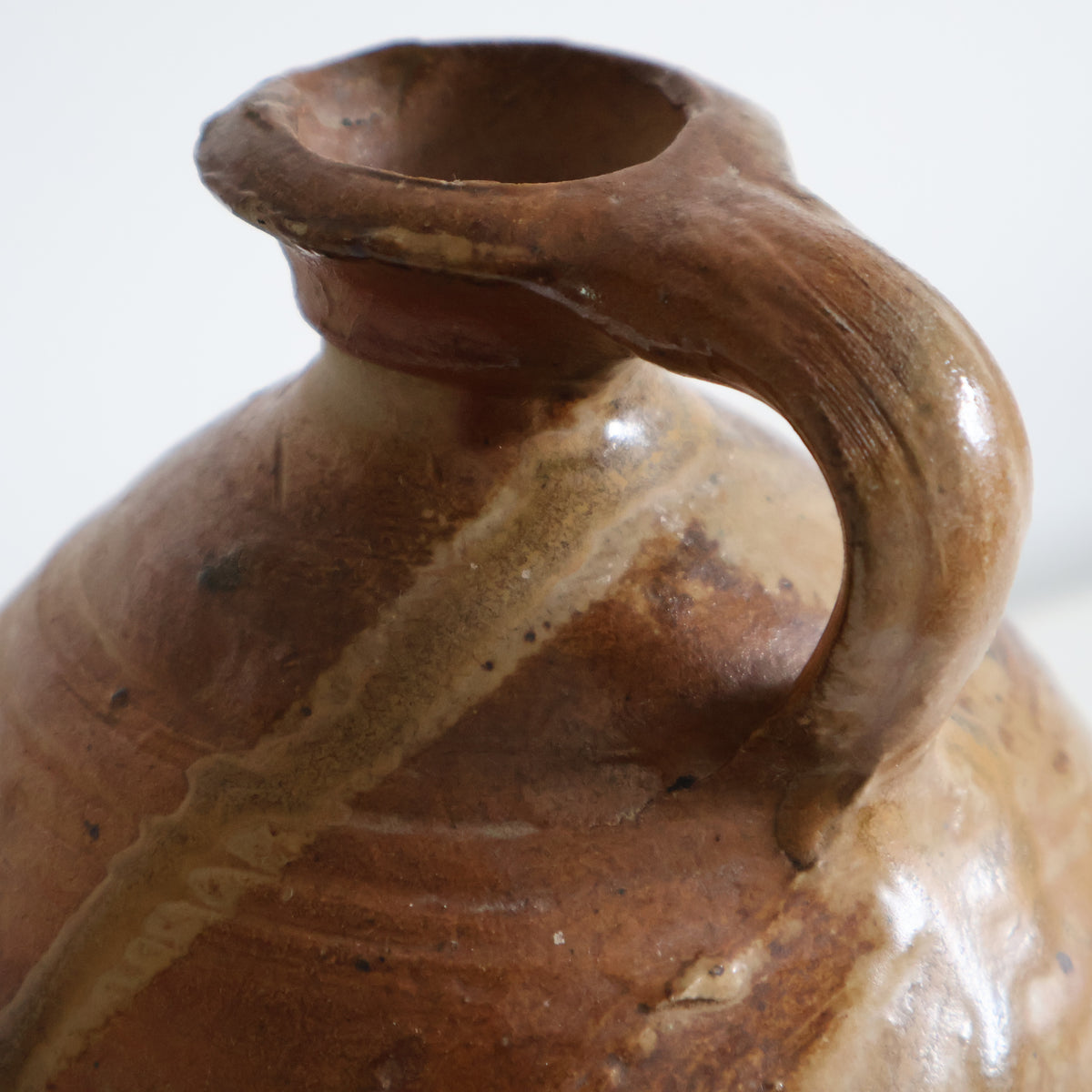 French jug - Chiswick