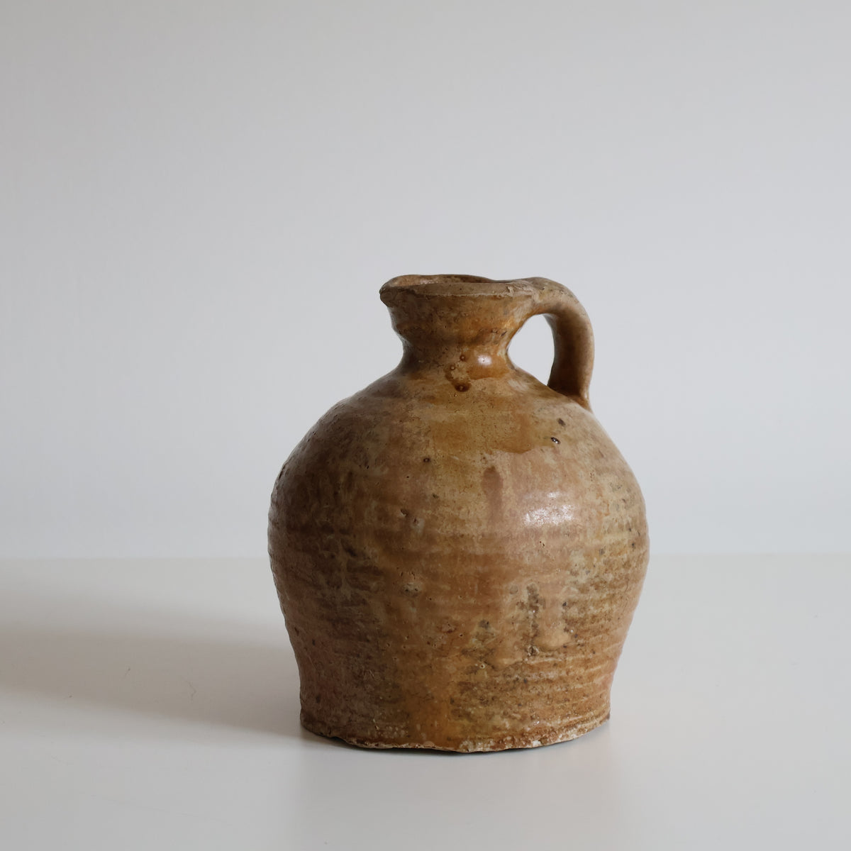 French jug - Shoreditch