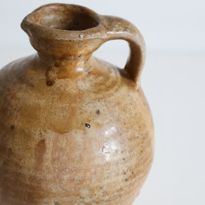 French jug - Shoreditch
