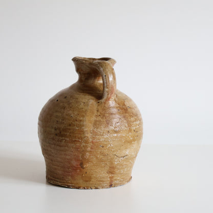 French jug - Shoreditch