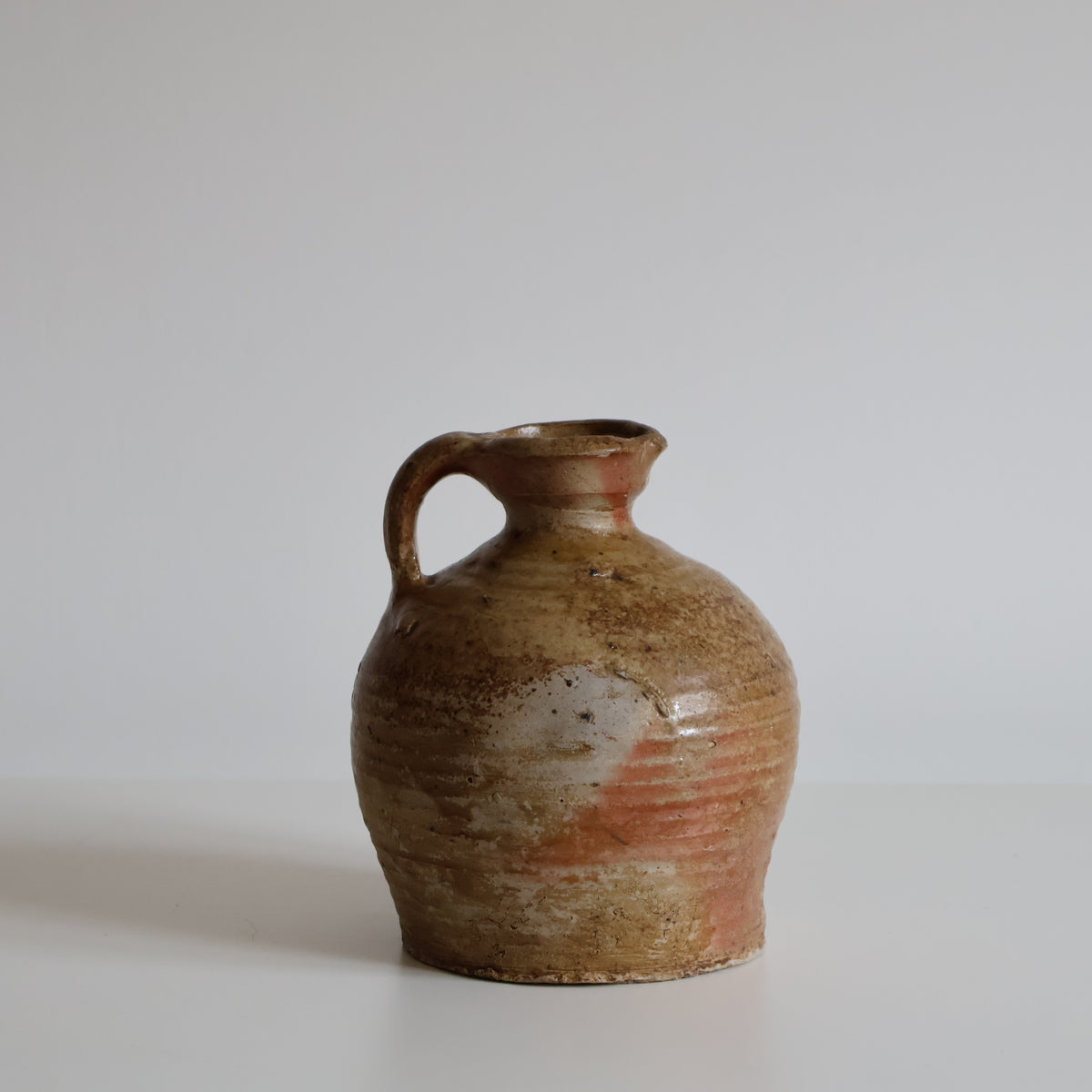 French jug - Shoreditch