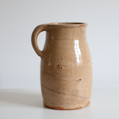 French jug - Camden