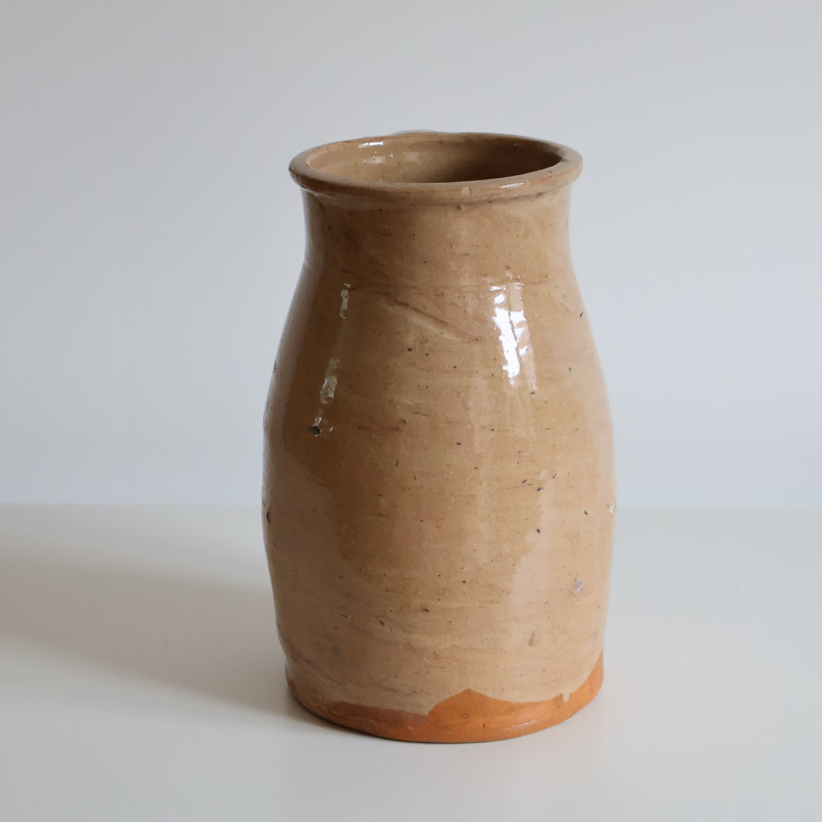 French jug - Camden