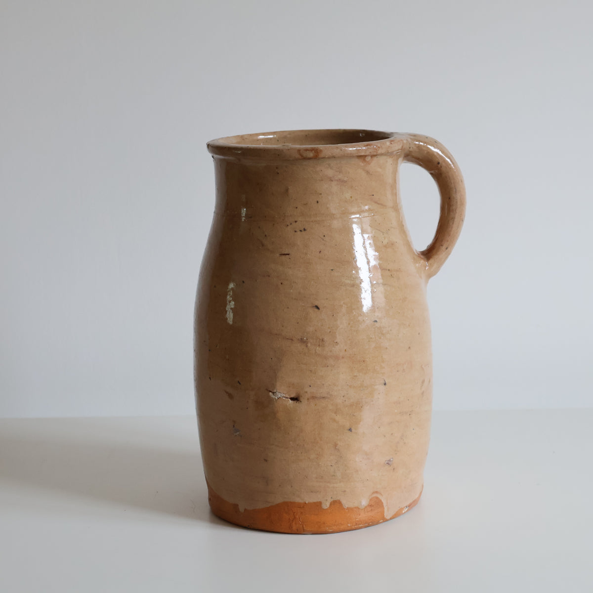 French jug - Camden