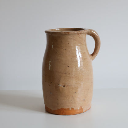 French jug - Camden