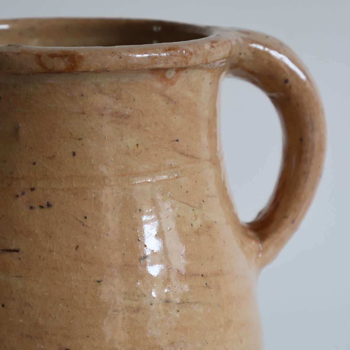 French jug - Camden