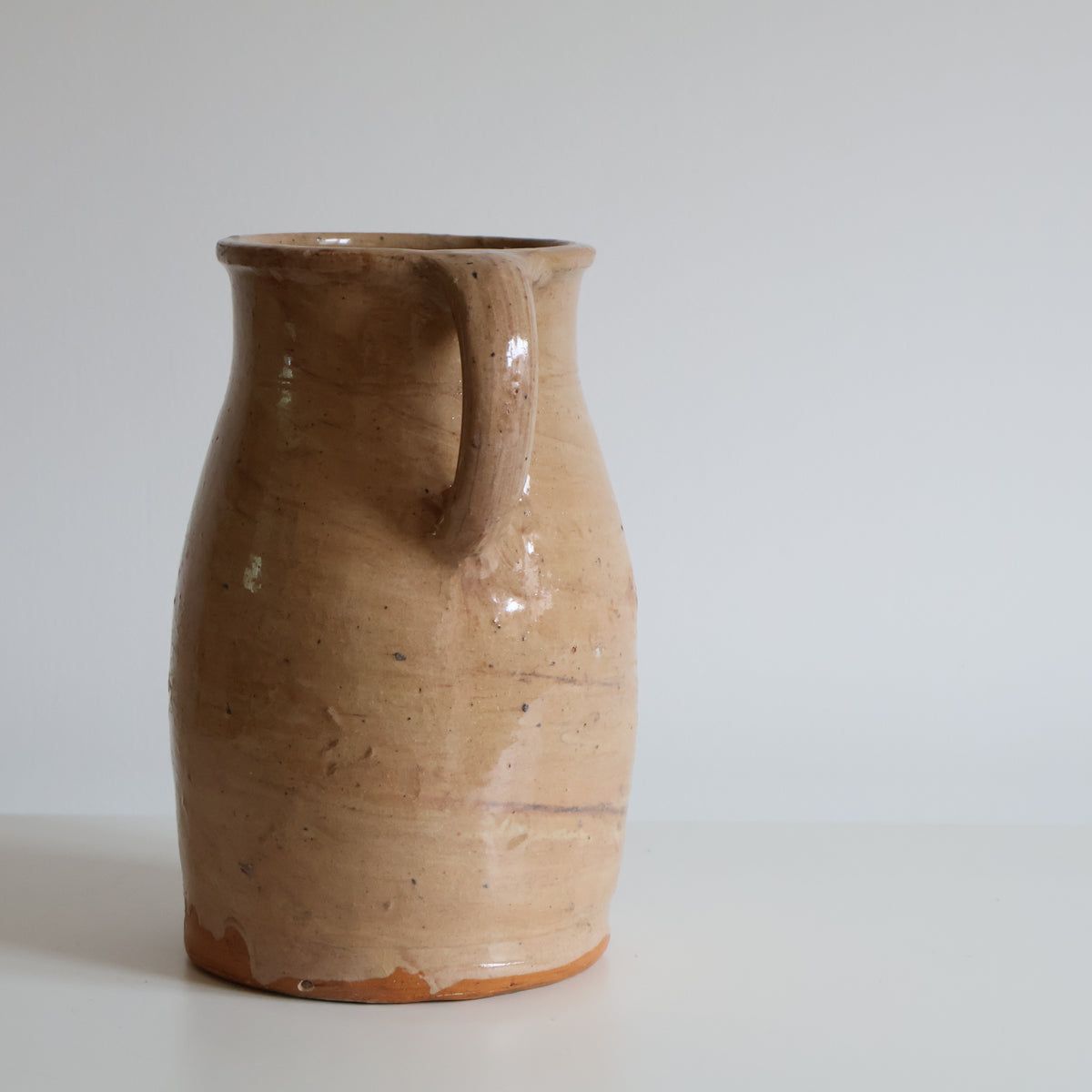 French jug - Camden