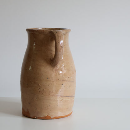 French jug - Camden