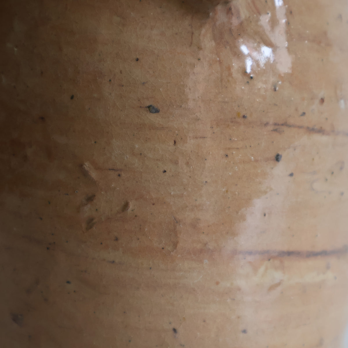 French jug - Camden