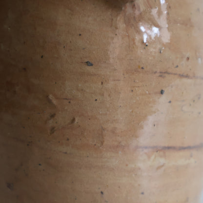 French jug - Camden