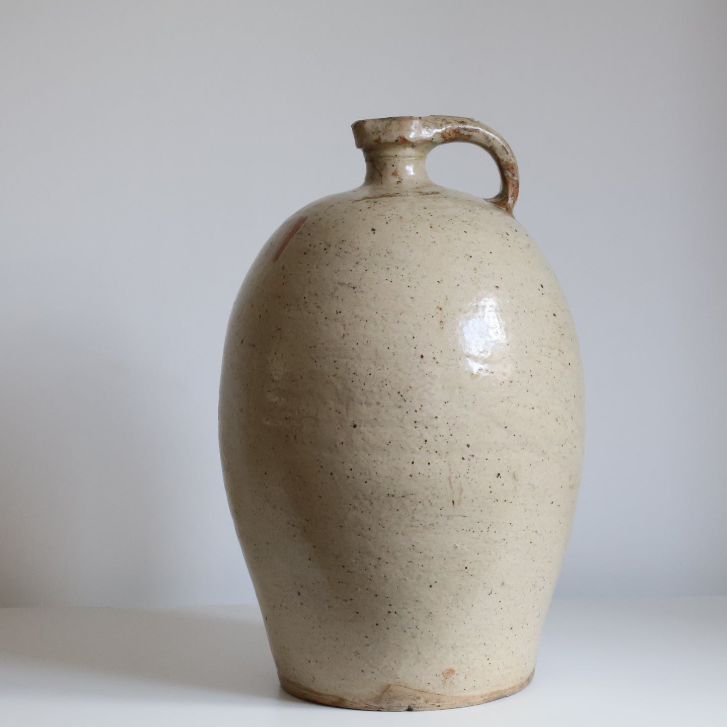 French jug - Lille