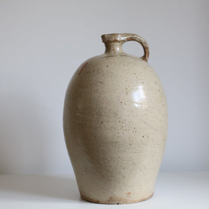 French jug - Lille
