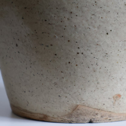 French jug - Lille