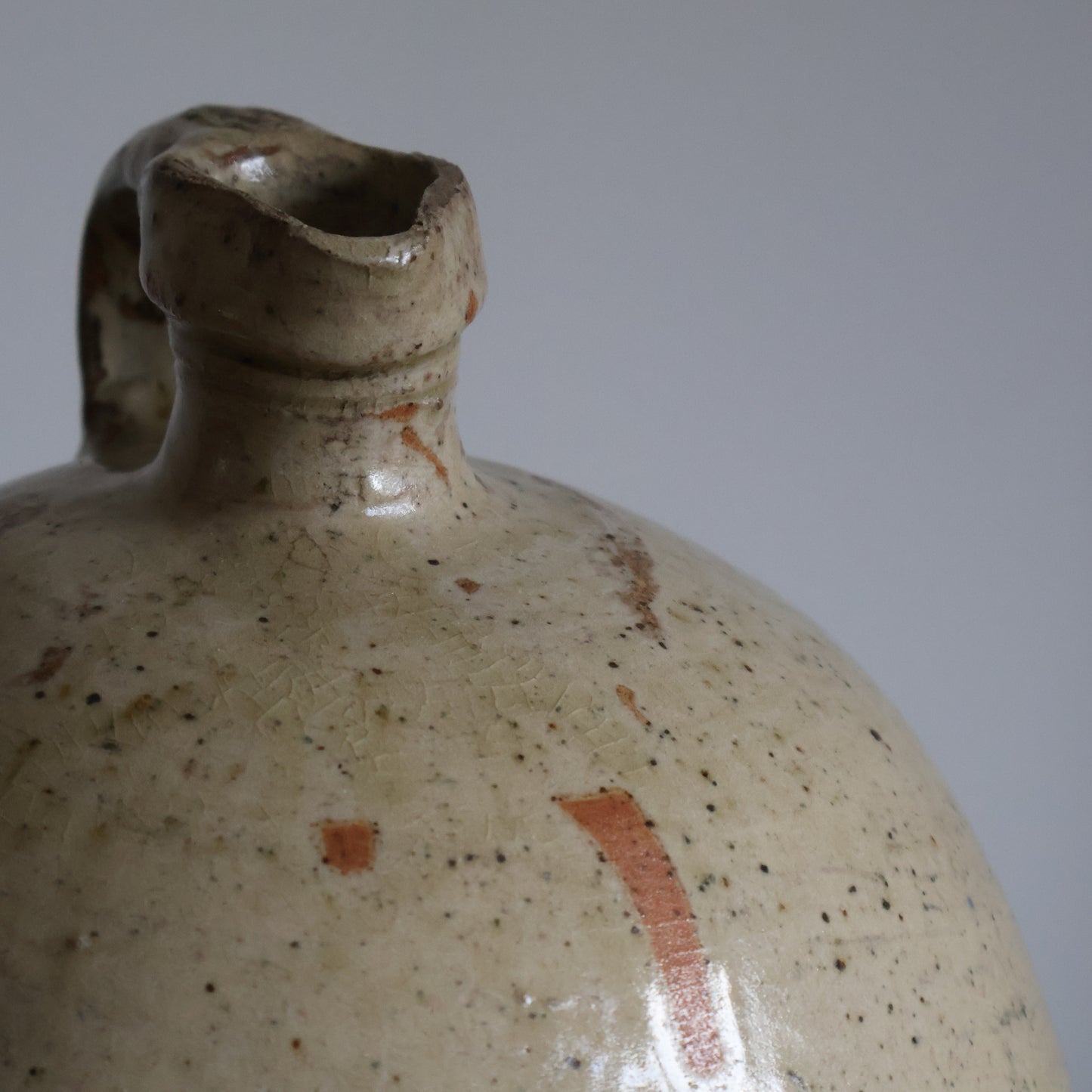 French jug - Lille