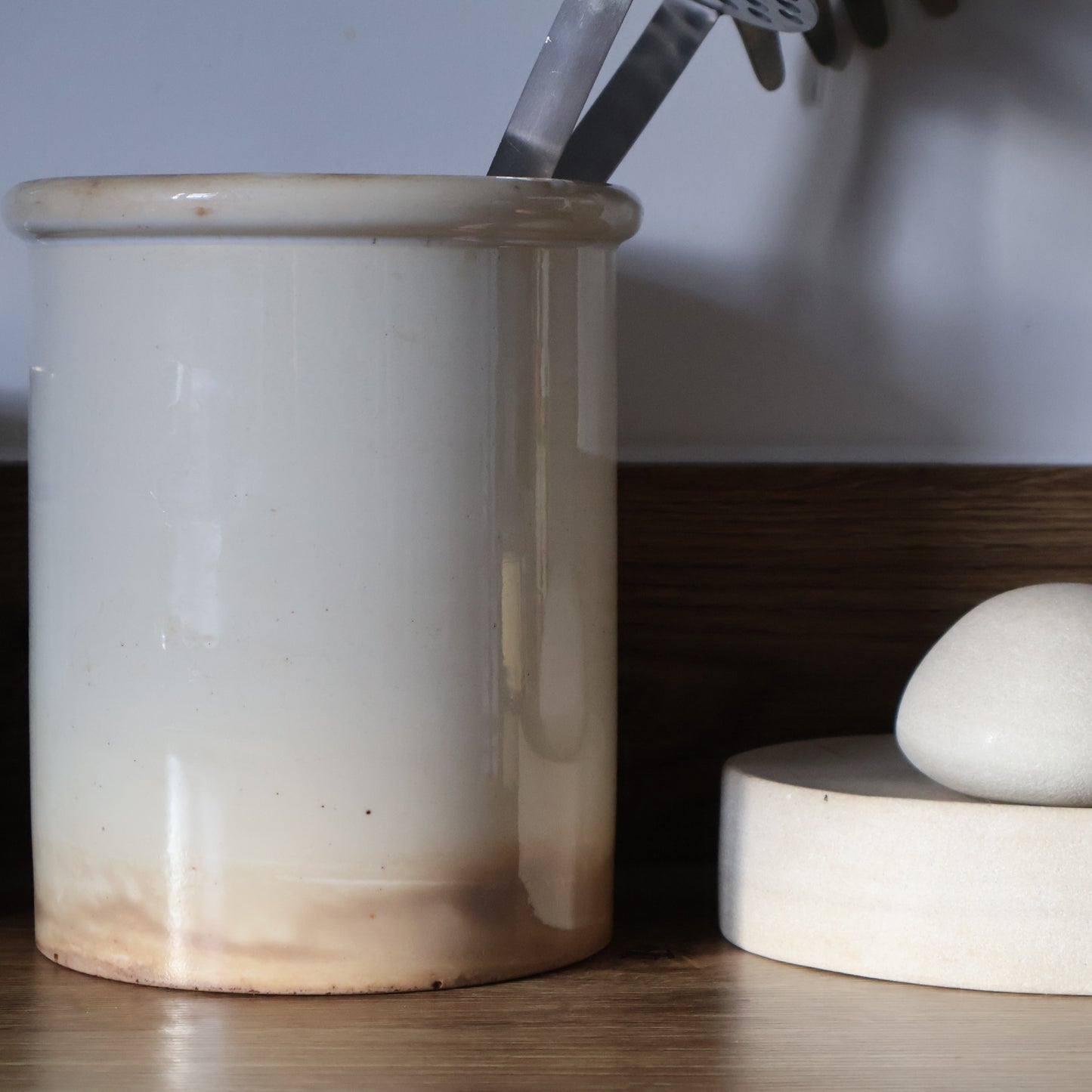 Confiture pot - Tiera