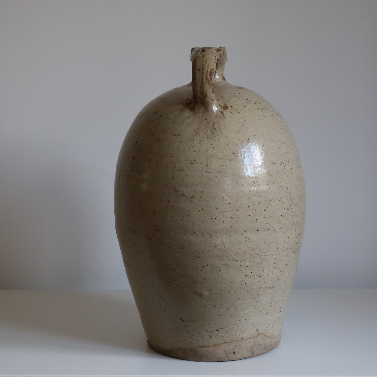 French jug - Lille