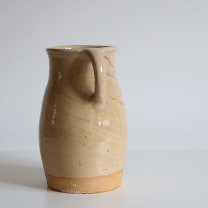 French jug - Marylebone
