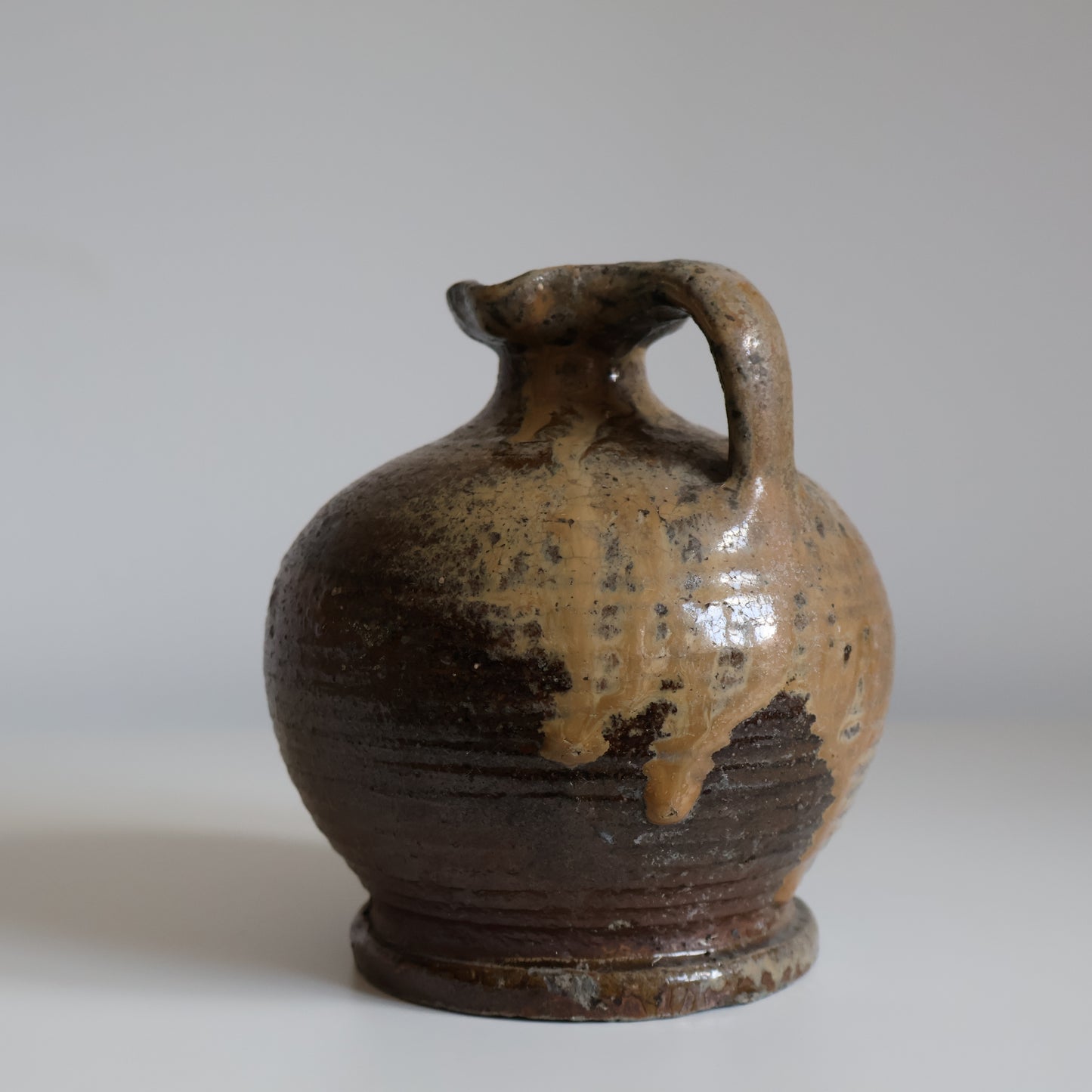 French jug - Toures